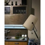 Fork Floor Lamp Fork Floor Lamp