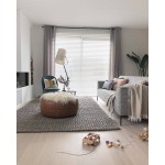 Fork Floor Lamp Fork Floor Lamp