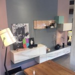 Fork Floor Lamp Fork Floor Lamp