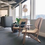 Fork Floor Lamp Fork Floor Lamp