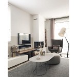 Fork Floor Lamp Fork Floor Lamp