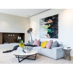 Fork Floor Lamp Fork Floor Lamp