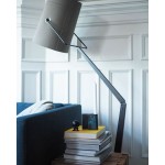 Fork Floor Lamp Fork Floor Lamp