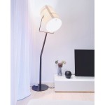 Fork Floor Lamp Fork Floor Lamp
