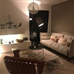 Fork Floor Lamp Fork Floor Lamp