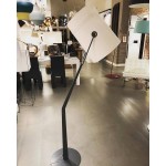 Fork Floor Lamp Fork Floor Lamp