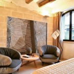 Fork Floor Lamp Fork Floor Lamp