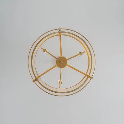 Tycho Modern Fluted Glass Drum Pendant Tycho Modern Fluted Glass Drum Pendant