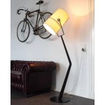 Fork Floor Lamp Fork Floor Lamp