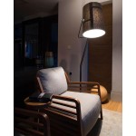 Fork Floor Lamp Fork Floor Lamp