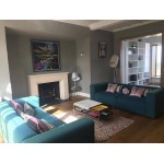 Fork Floor Lamp Fork Floor Lamp