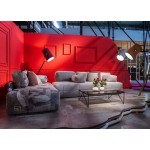 Fork Floor Lamp Fork Floor Lamp