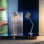 Fork Floor Lamp Fork Floor Lamp