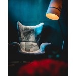 Fork Floor Lamp Fork Floor Lamp