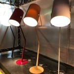Fork Floor Lamp Fork Floor Lamp