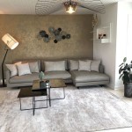 Fork Floor Lamp Fork Floor Lamp