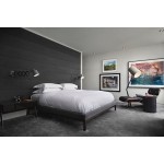 Fork Floor Lamp Fork Floor Lamp