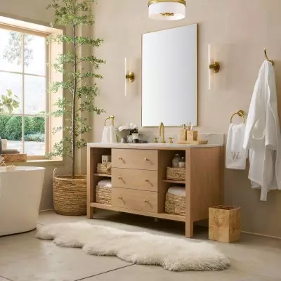 Lionell Farmhouse Milk Glass Round Flush Mount Ceiling Light Lionell Farmhouse Milk Glass Round Flush Mount Ceiling Light