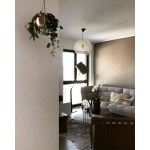 Fork Floor Lamp Fork Floor Lamp