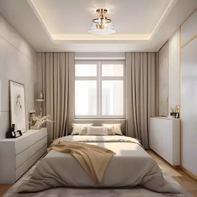 Lior Vintage Industrial Semi Flush Mount Ceiling Light Lior Vintage Industrial Semi Flush Mount Ceiling Light