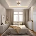 Lior Vintage Industrial Semi Flush Mount Ceiling Light Lior Vintage Industrial Semi Flush Mount Ceiling Light