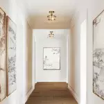 Lior Vintage Industrial Semi Flush Mount Ceiling Light Lior Vintage Industrial Semi Flush Mount Ceiling Light