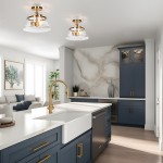 Lior Vintage Industrial Semi Flush Mount Ceiling Light Lior Vintage Industrial Semi Flush Mount Ceiling Light