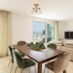 Lior Vintage Industrial Semi Flush Mount Ceiling Light Lior Vintage Industrial Semi Flush Mount Ceiling Light