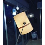 Fork Floor Lamp Fork Floor Lamp