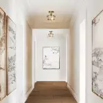 Lior Vintage Industrial Semi Flush Mount Ceiling Light Lior Vintage Industrial Semi Flush Mount Ceiling Light