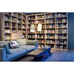 Fork Floor Lamp Fork Floor Lamp