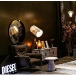 Fork Floor Lamp Fork Floor Lamp