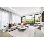 Fork Floor Lamp Fork Floor Lamp