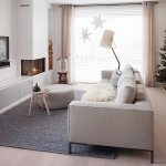 Fork Floor Lamp Fork Floor Lamp