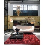 Fork Floor Lamp Fork Floor Lamp