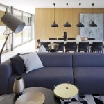 Fork Floor Lamp Fork Floor Lamp