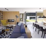 Fork Floor Lamp Fork Floor Lamp