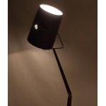 Fork Floor Lamp Fork Floor Lamp