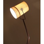 Fork Floor Lamp Fork Floor Lamp
