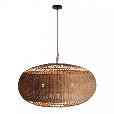 Barbara Coastal Rattan Pendant Light Kitchen Island Barbara Coastal Rattan Pendant Light Kitchen Island