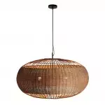Barbara Coastal Rattan Pendant Light Kitchen Island Barbara Coastal Rattan Pendant Light Kitchen Island