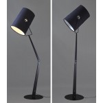 Fork Floor Lamp Fork Floor Lamp