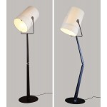 Fork Floor Lamp Fork Floor Lamp