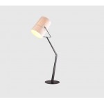 Fork Floor Lamp Fork Floor Lamp