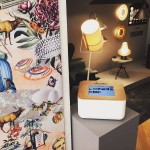 Fork Floor Lamp Fork Floor Lamp