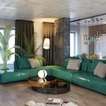 Fork Floor Lamp Fork Floor Lamp