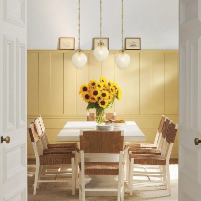 Greta Vintage Diamond Textured Teardrop Glass Pendant Light Greta Vintage Diamond Textured Teardrop Glass Pendant Light