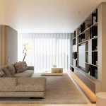 Fork Floor Lamp Fork Floor Lamp