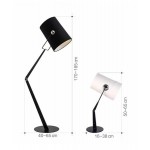 Fork Floor Lamp Fork Floor Lamp