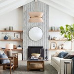 Emily Modern 4 Light Rope Shade Drum Chandelier